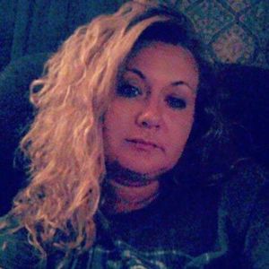 Meet your Posher, Wendy